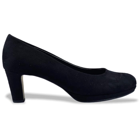 Gabor 01.260 Pumps