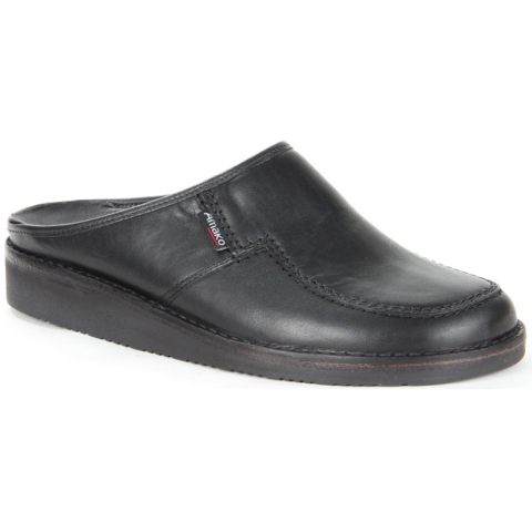 Amako 580 Slippers