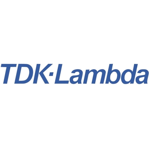 TDK-Lambda HWS150A-24 Industriële netvoeding 28.8 V/DC 6.5 A 156 W