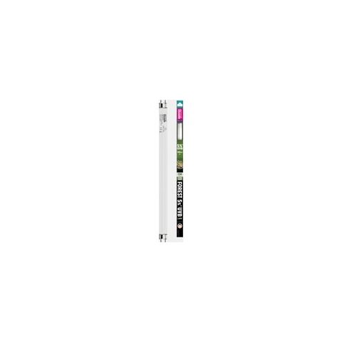 Arcadia Aquadistri euro-range forest 5% uv t8 lamp 45 cm 15 watt - Aquadistri