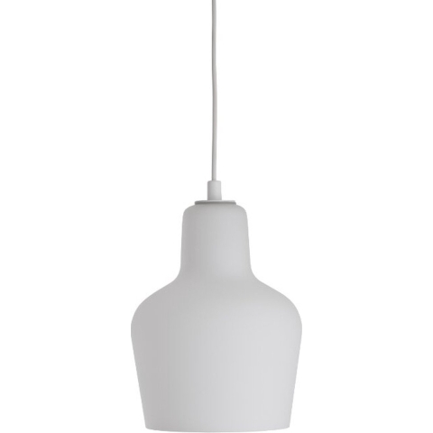 Artek - A440 Hanglamp Opal