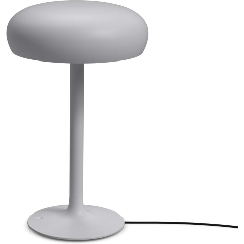 Eva Solo - Emendo Tafellamp Cloud