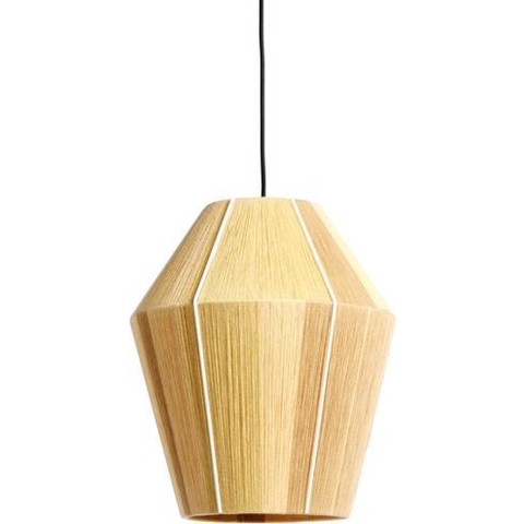 HAY - Bonbon Shade 320 Yellow Melange