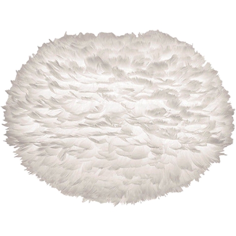 UMAGE - Eos Scherm Large Wit