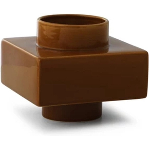 Normann Copenhagen - Deko Object S3 Hazel