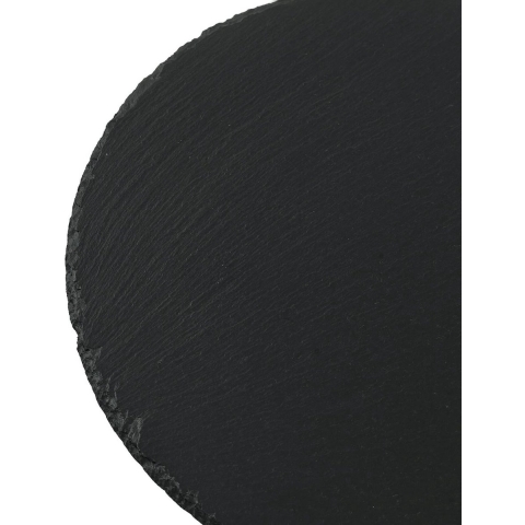 Lindby - Peetu Round LED Wandlamp Black