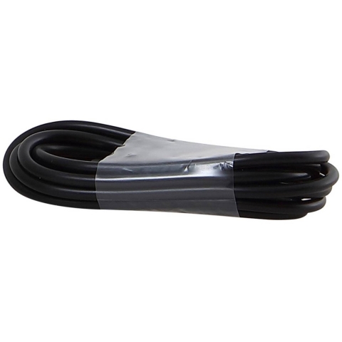 Lindby - Isaline Portable Taffellamp Dim. IP44 Groen