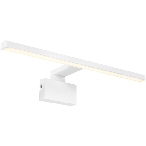 Nordlux - Marlee LED Wandlamp White