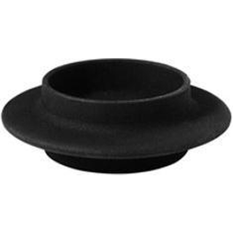 Normann Copenhagen - Heima Block Kaarshouder Black