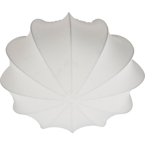 Nordlux - Aeron Plafondlamp Ø40 White