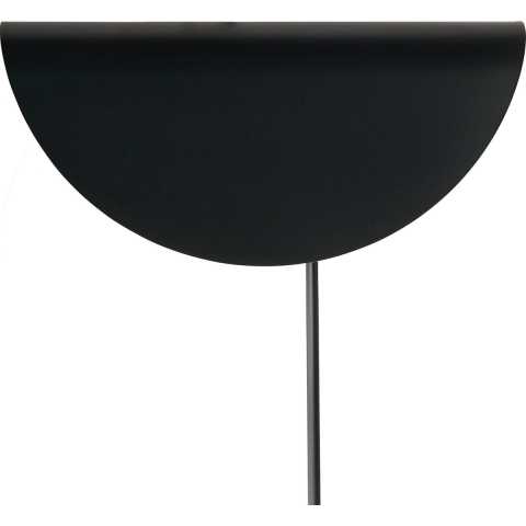 Nordlux - Model 2110 Wandlamp Black