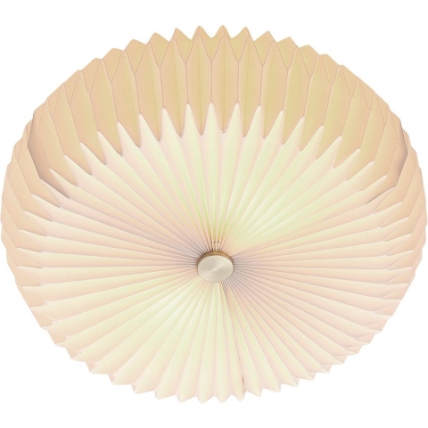 Nordlux - Belloy Plafondlamp Ø40 White