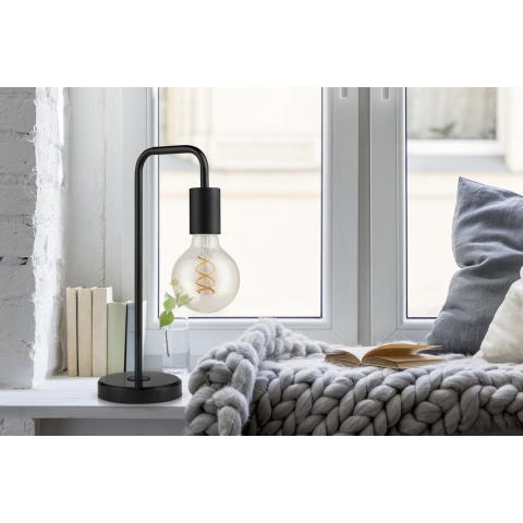 Lifa Living Marmeren Tafellamp Max VLT.LI.0101.025.XX