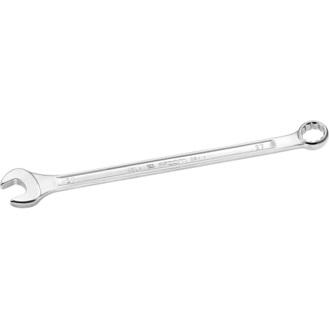 Facom lange ringsteeksleutel 24 mm - 40.24LA
