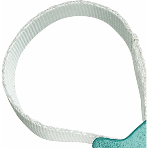 Gedore Reserve gordel 8" - 1468316