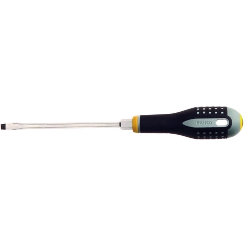 Bahco schroevendraaier ergo gleuf 8.0 mm | BE-8260