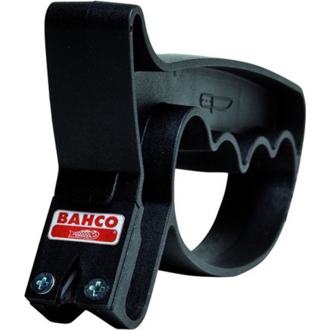 Bahco scherpgereeedschap pc-22-ins | SHARP-INS