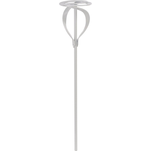 Bosch Accessoires Lichte menggarde 120 mm, 600 mm, 2030 kg 1st - 2607990029