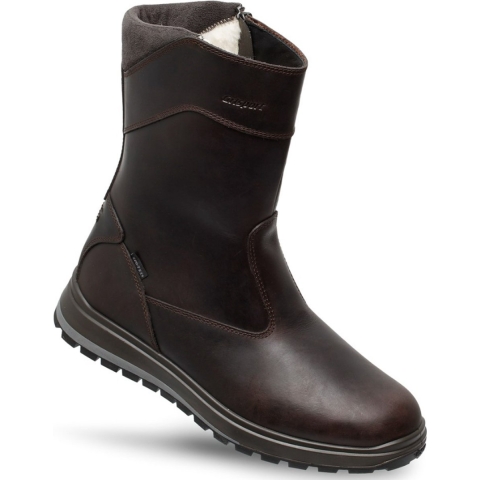 Grisport Laars Viken 43723 | Bruin 04 | Maat 37 - 00.048.166.37