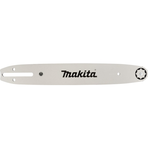 Makita Accessoires Zwaard "gelaagd" 35x1,3x3/8" - 958035661