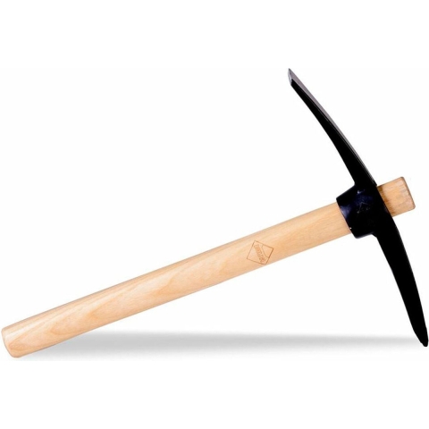 Rubi Mestelaar Houweel | 500 Gram - 82980