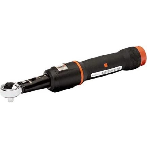 Bahco Getrapte inbussleutel | 5 trappen: 3/8"-7/16"-1/2"-3/4"-1" - 8195-KEY