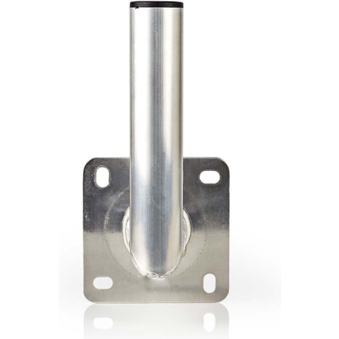 Nedis Muurbeugel voor Satellietschotel | 150 mm | 50 mm | 100 cm | 1 stuks - SDWM200ME SDWM200ME