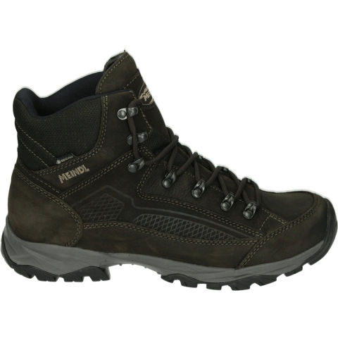 Meindl Baltimore GTX Wandelschoenen Wandelschoenen