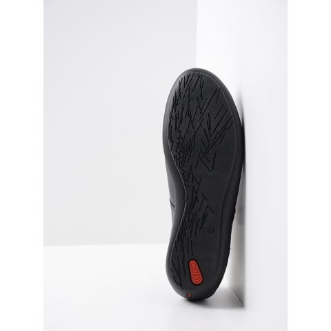 Wolky 00387 Bandschoenen