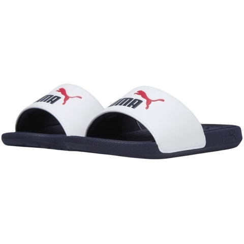 PUMA Slippers