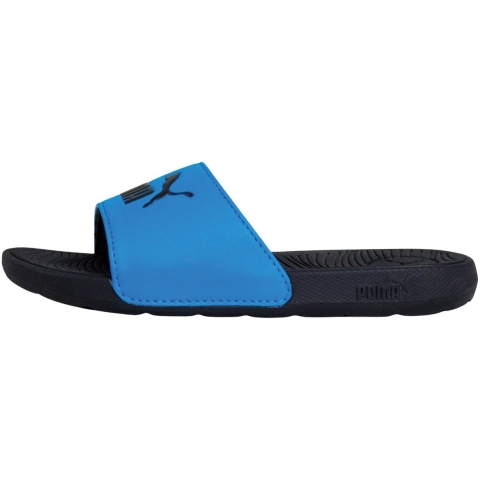 PUMA COOL CAT 2.0 PS 390884 Slippers