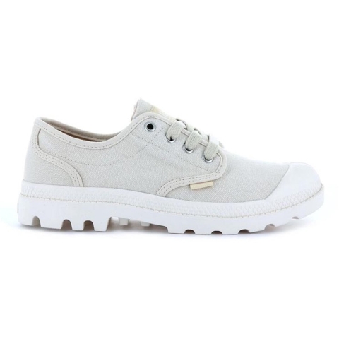 Palladium Pampa Oxford 92351 Sneakers