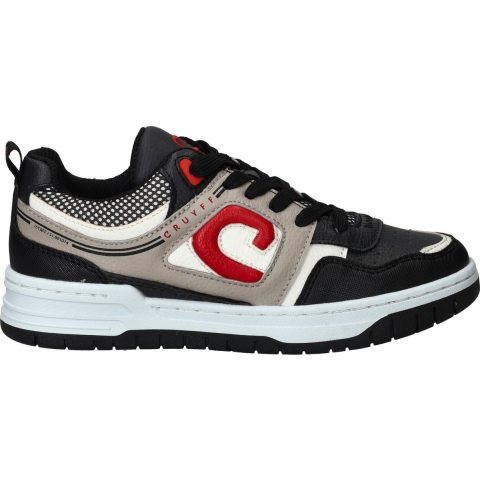 Cruyff Raval Sneakers