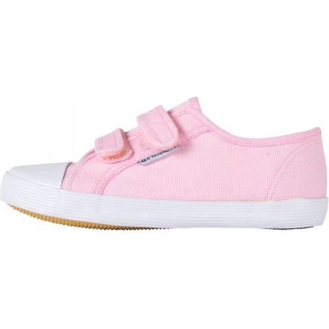 Stanno 472000 Canvas Gymschoen - Rose - 37