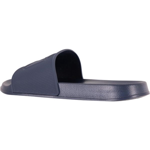 Stanno 479107 Stadium Slides III JR - Navy - 28