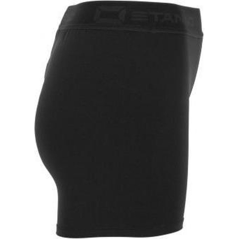 Stanno 438605 Elemental Tight Ladies - Black - M