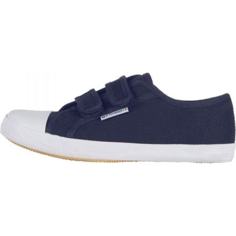 Stanno 472000 Canvas Gymschoen - Navy - 26