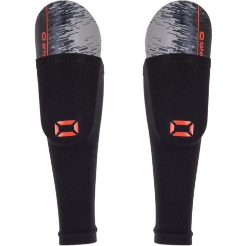 Stanno 482118 Dazzle - Black-Anthracite - S