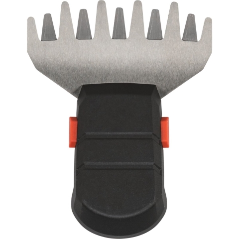 Metabo Accessoires Gras mes | 11,5cm - 628424000