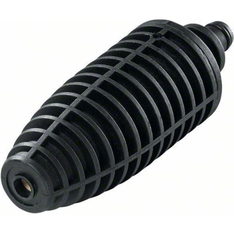 Bosch Accessoires AQT Vuilfrees - F016800580