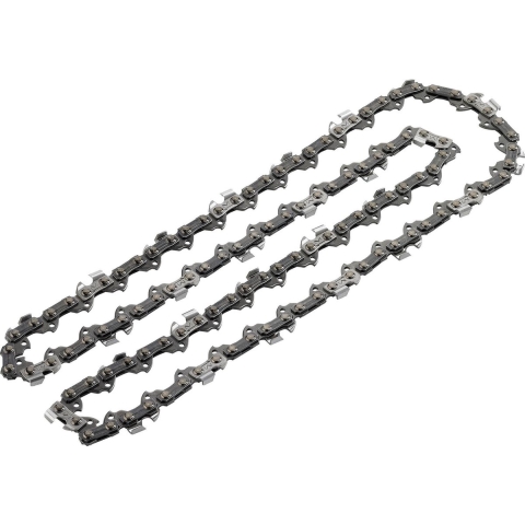 Bosch Accessoires Zaagketting 300mm | voor Bosch Kettingzagen | F016800256 - F016800256