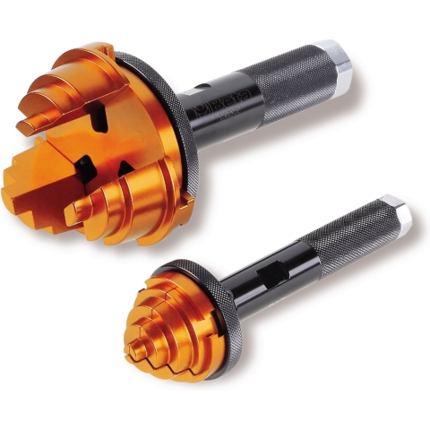 Beta Slagbus voor het plaatsen van conische lagers en oliekeerringen 1569CP/90 - 015690790