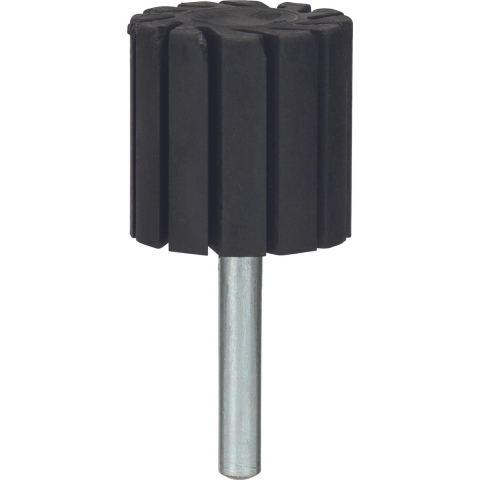 Bosch Accessoires Opnameschacht voor schuurhulzen 19.100 max/min, 6 mm, 30 mm, 30 mm 1st - 2608620036