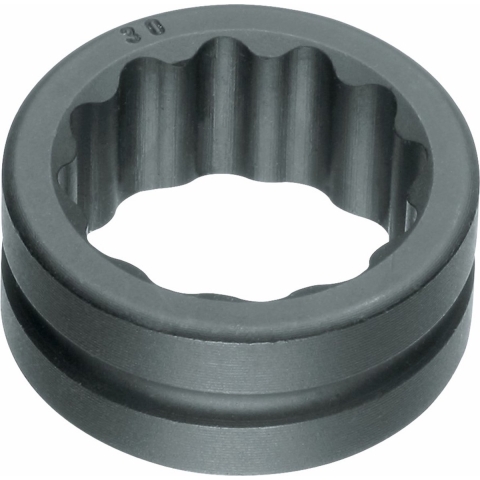 Gedore Inzetring 27 MM - 6247050