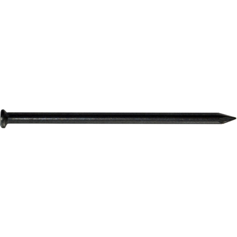 pgb-Europe PGB-FASTENERS | Nagel BVK in gehard staal 1,0kg Ø 2,00x30 | 1 kg 000NKK006002000304