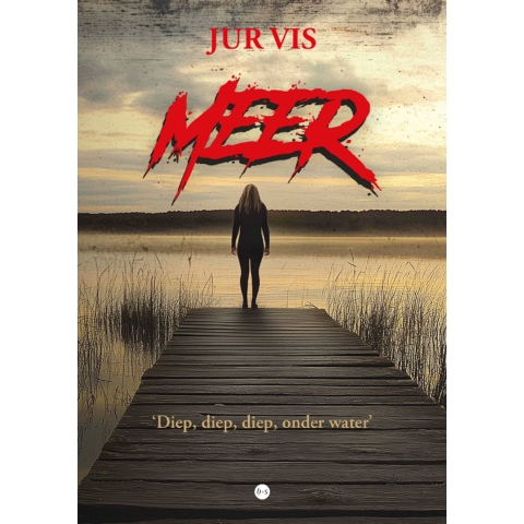 Meer (Paperback)