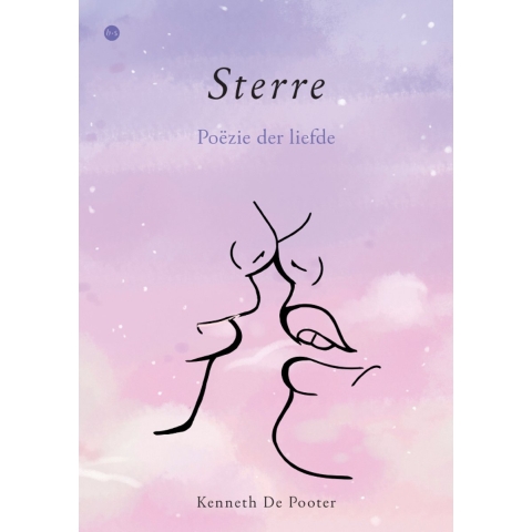 Sterre (Paperback)