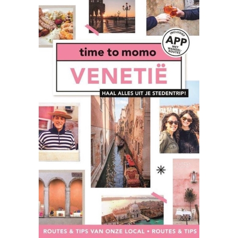 Venetie (Paperback)