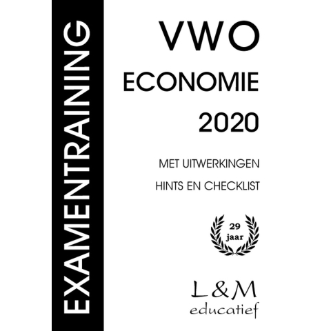 Examentraining (Paperback)