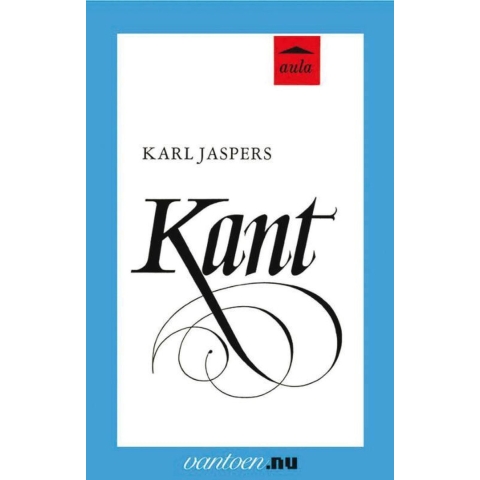 Kant (Paperback)